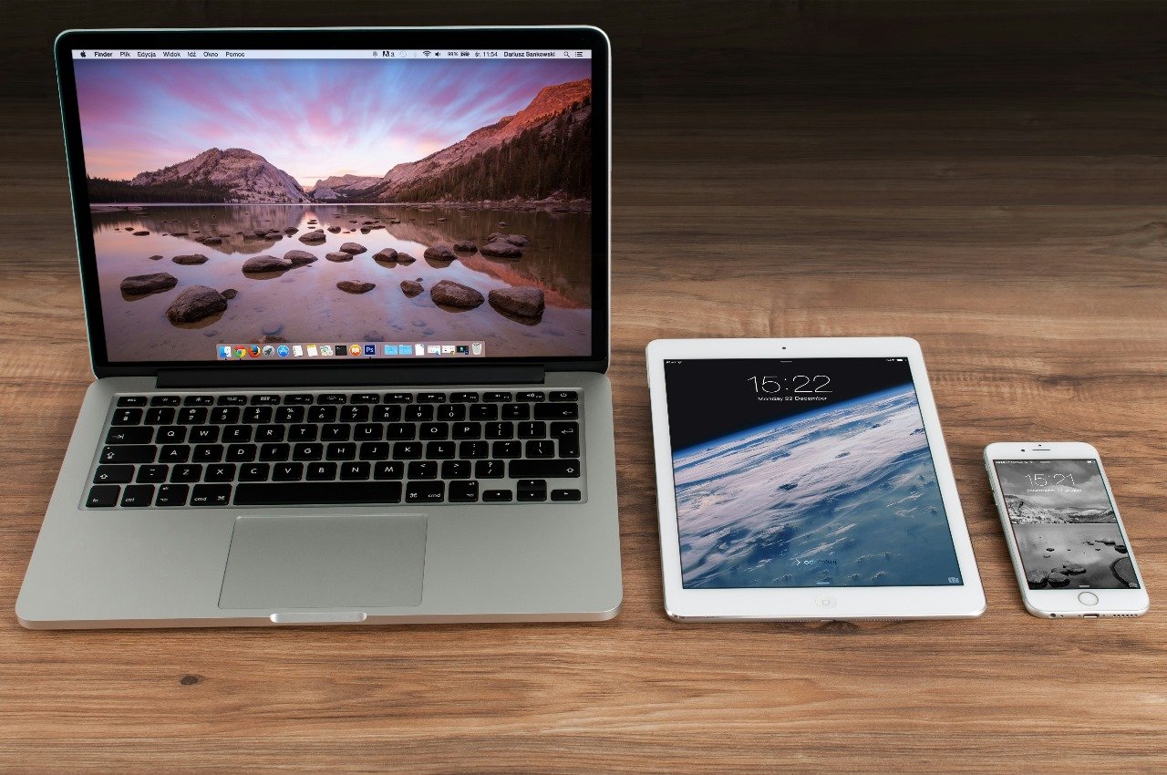best budget smartphones and laptops 2025