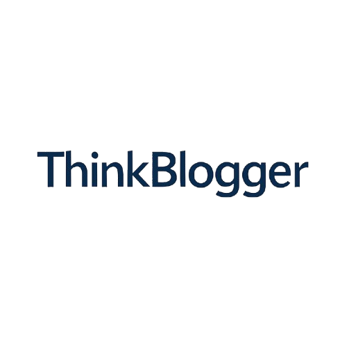 disclaimer thinkbloggerr